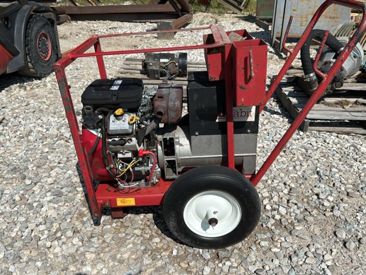 #4700-•-weldrabit-welder-image-1