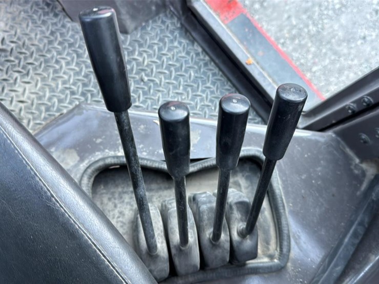 2016-manitou-m30.2-image-16