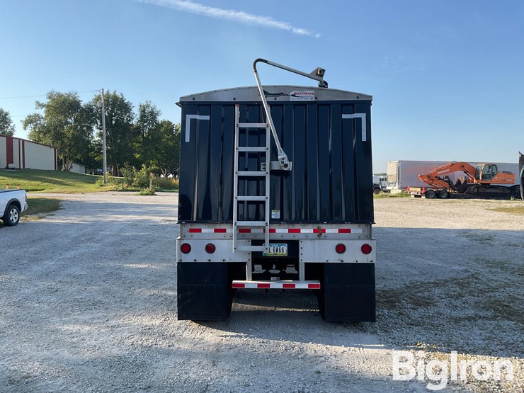 2012-jet-grain-trailer-image-6