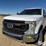 2020-ford-f250-xl-image-11