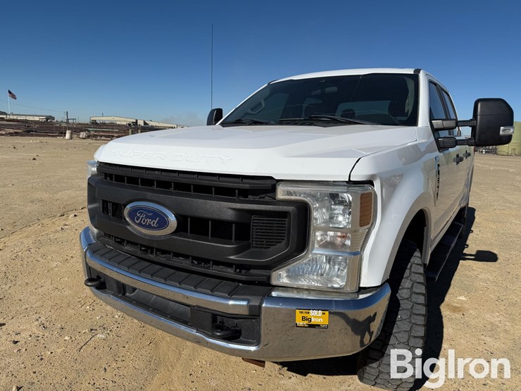 2020-ford-f250-xl-image-11