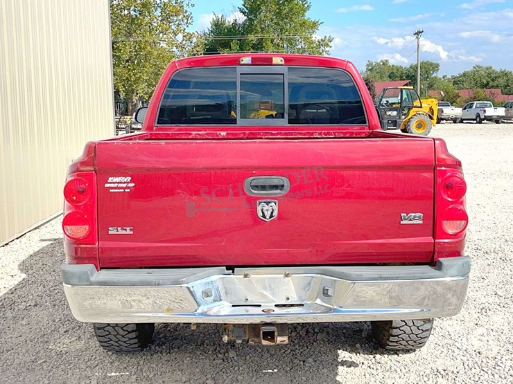 2006-dodge-dakota-image-7