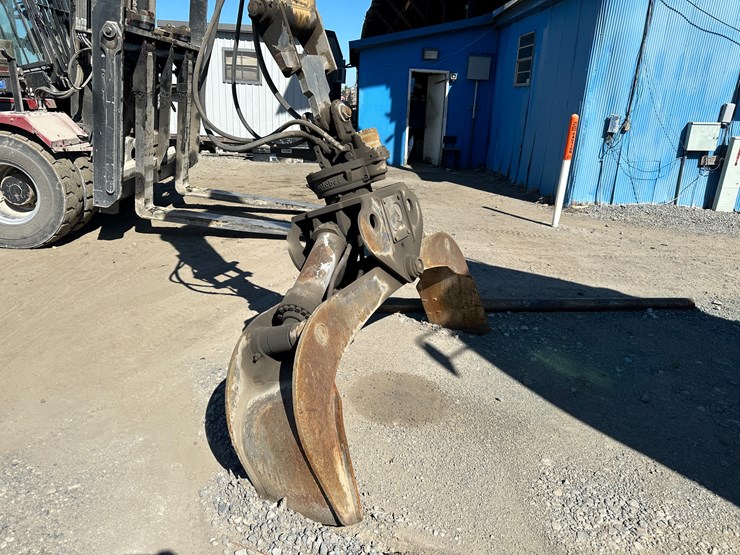 caterpillar-m315c-image-34