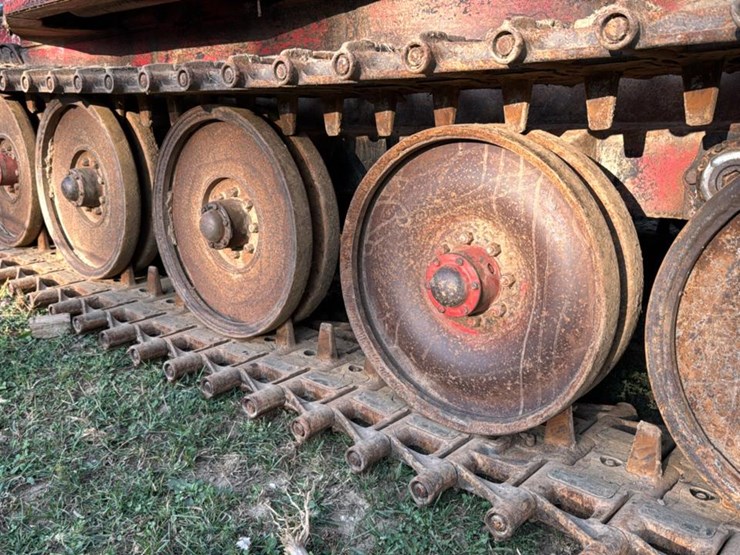 #1752-•-2013-kmc-210ca-track-skidder-image-20