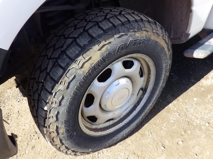 2013-ford-f150-image-11