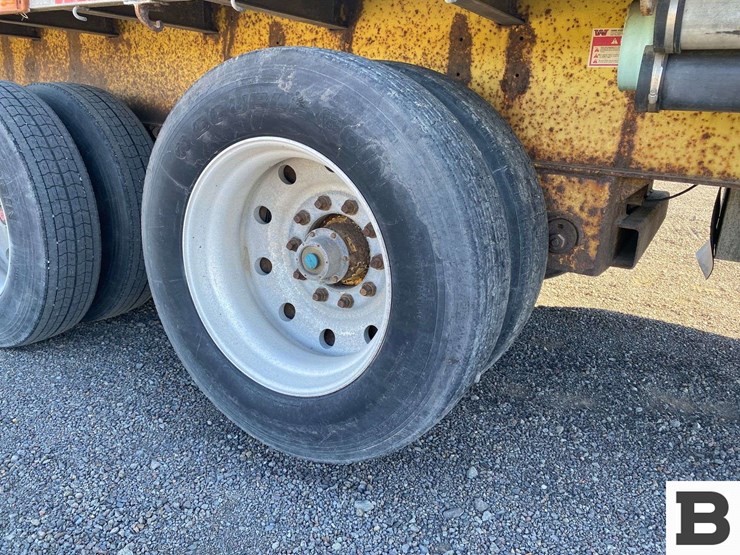 1998-reinke-flatbed-image-51