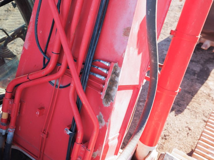 #1016-•-2014-link-belt-470x3-excavator-image-71