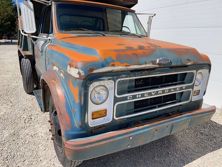 1967-chevrolet-c50-image-10