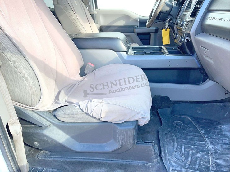 2018-ford-f450-image-54