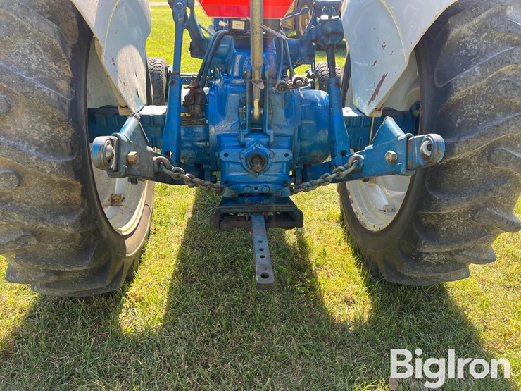 1967-ford-5000-image-10