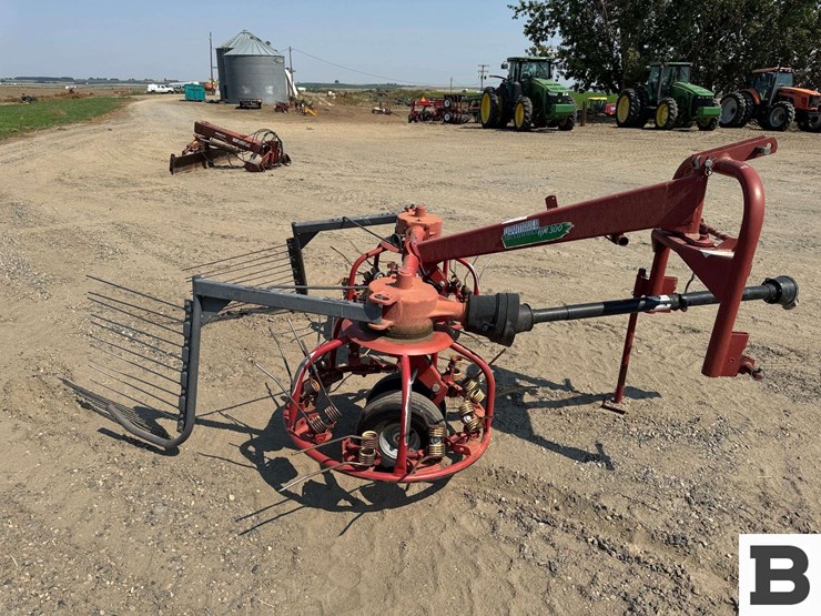 sitrex-hm300-image-7