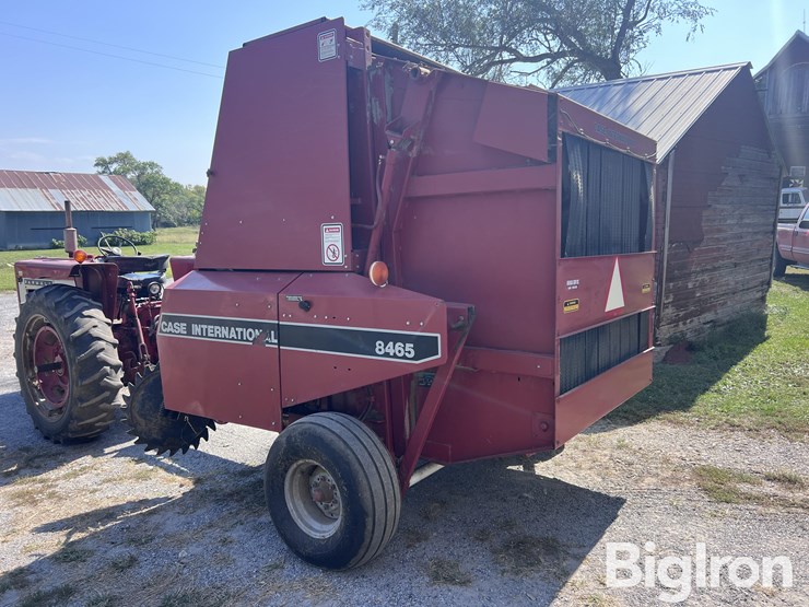 1994-case-ih-8465-image-6