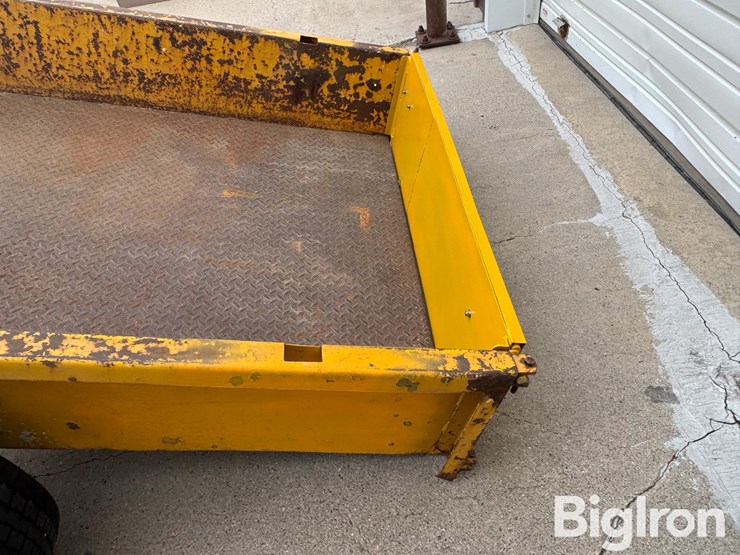1964-international-s/a-dump-utility-trailer-image-18