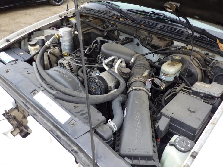 2001-gmc-jimmy-image-8