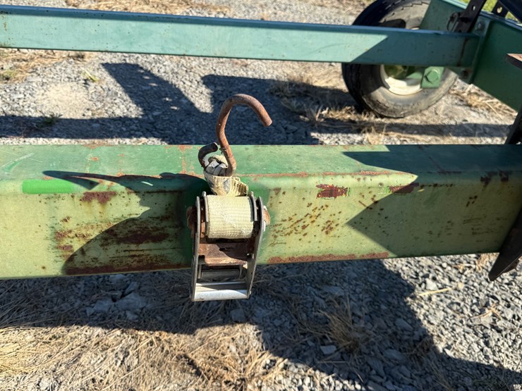 unverferth-ht25-image-14