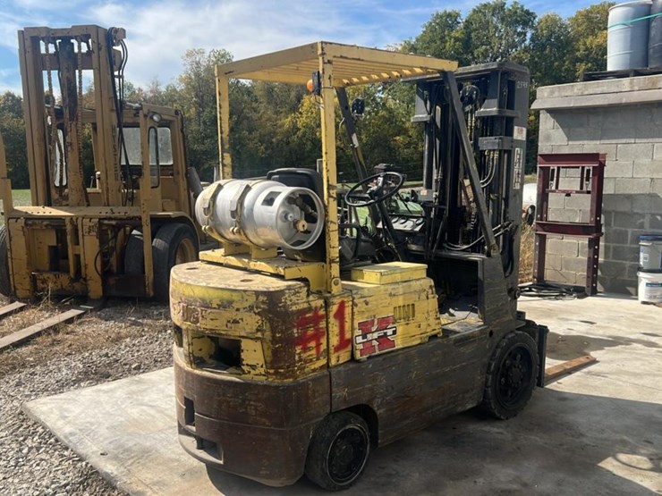 mitsubishi-fgc25-image-9