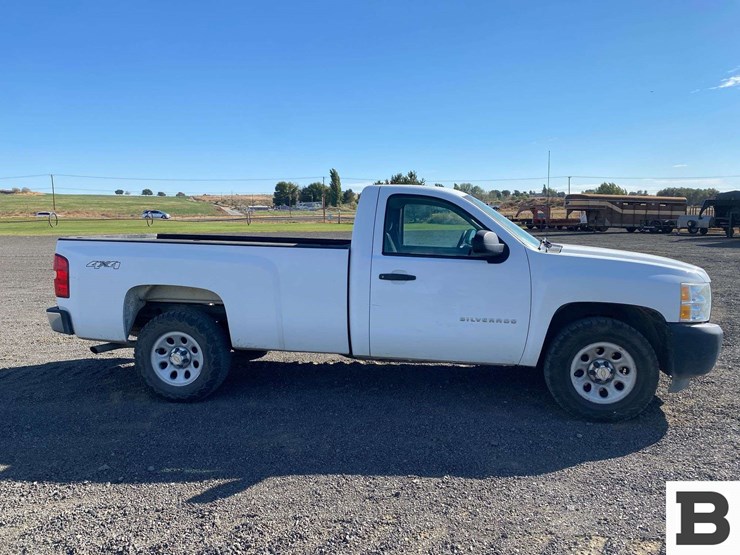2012-chevrolet-silverado-1500-image-6