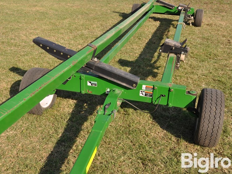 unverferth-ht30-image-12