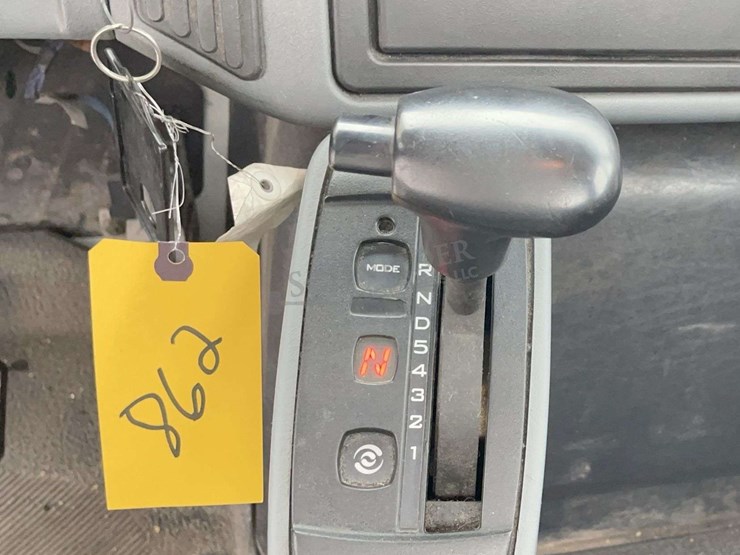 2003-international-durastar-4400-image-60