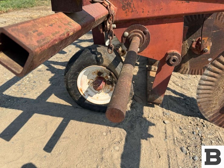 1994-parma-..-image-26