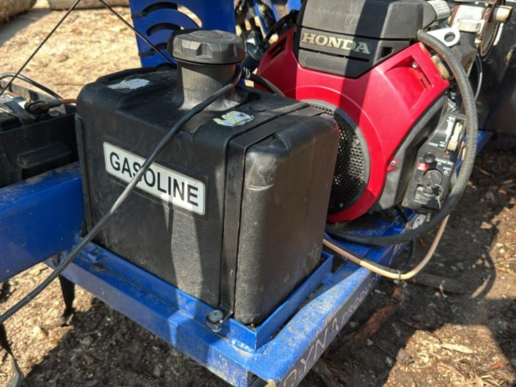 #1875-•-2020-dyna-sc12xp-firewood-processor-image-35