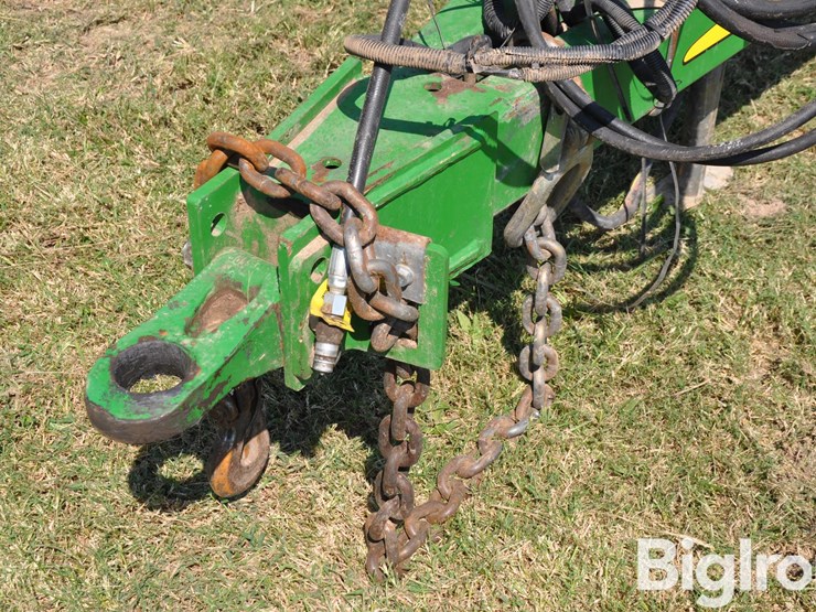 john-deere-1990-image-9