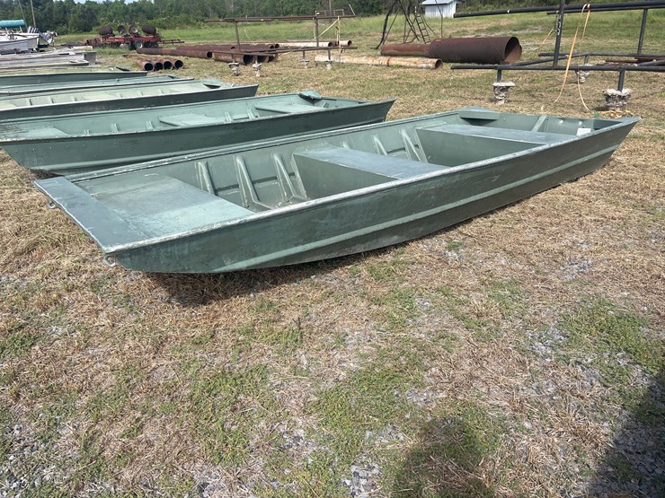 #171-•-alluminum-flat-image-3