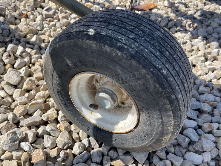 tonutti-gt310-image-11