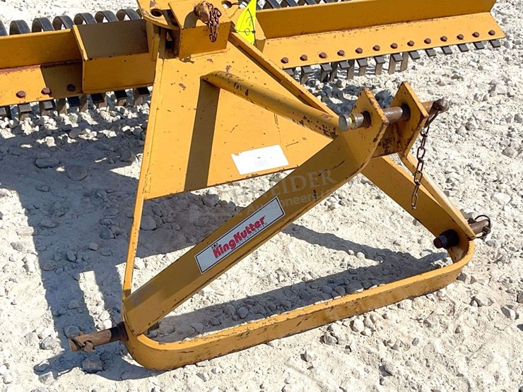 king-kutter-6-image-9