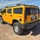 2003-hummer-h2-image-4