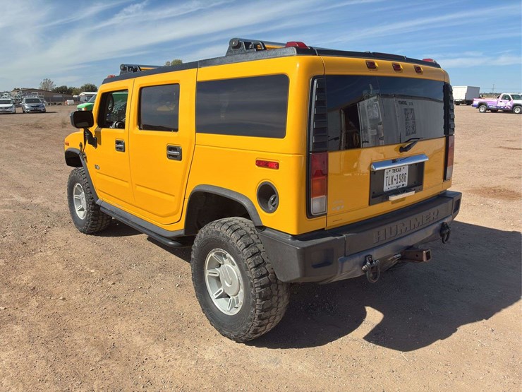 2003-hummer-h2-image-4