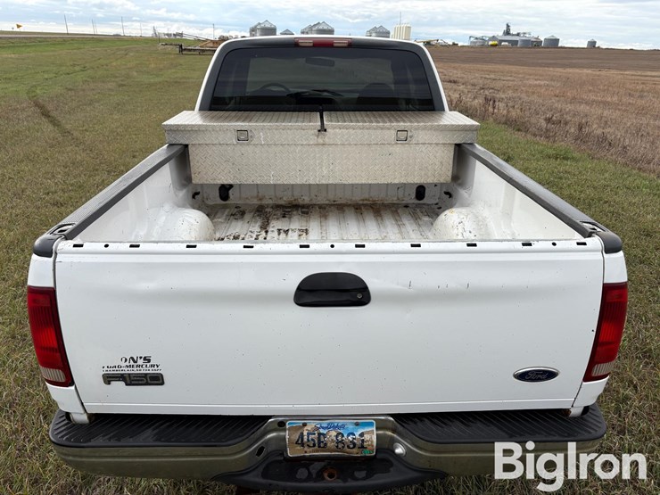 1999-ford-f150-image-17