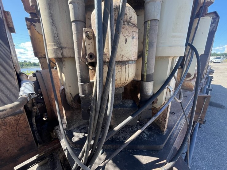 nordberg-1560-image-127