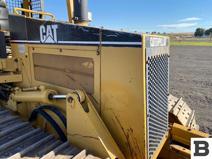 1997-caterpillar-d5c-image-18