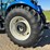 2014-new-holland-t4.105-image-23