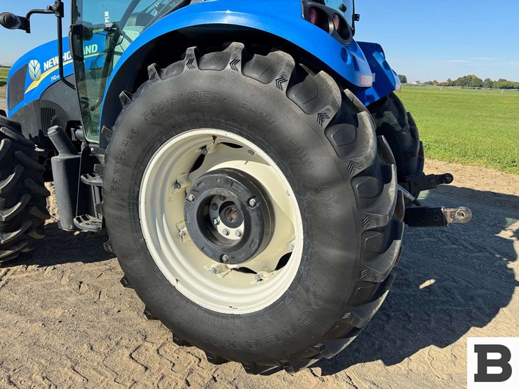 2014-new-holland-t4.105-image-23