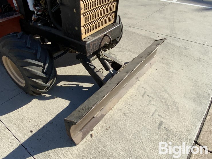 2004-ditch-witch-rt40-image-14