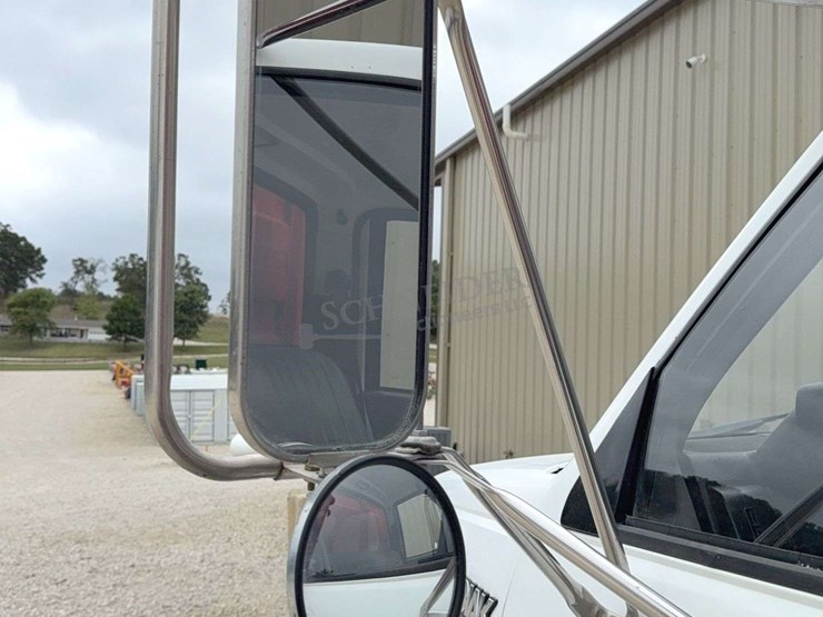 1990-chevrolet-c70-image-84