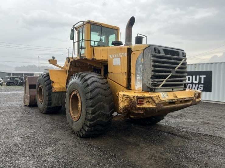 2003-volvo-l220e-image-6