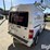 2010-ford-transit-connect-image-20