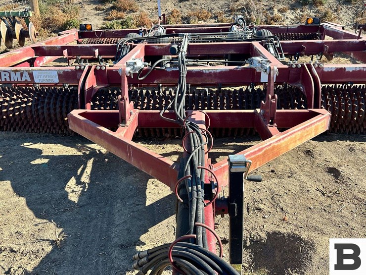 parma-rigid-rollaharrow-image-10