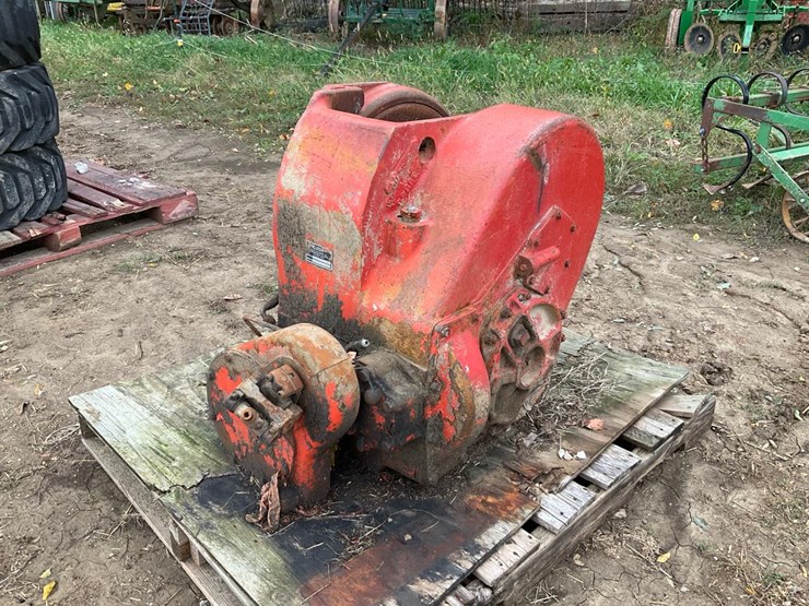 #2855-•-clark-skidder-winch-image-1