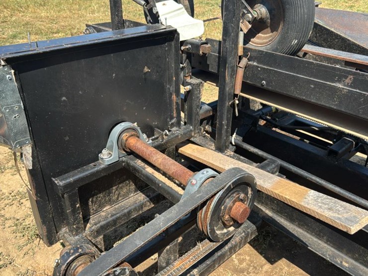 #4457-•-resaw-image-9