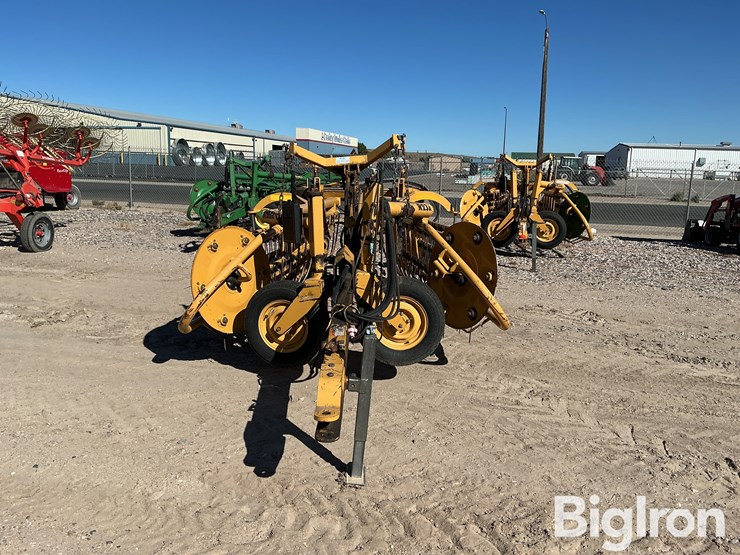 2004-vermeer-r23a-image-2