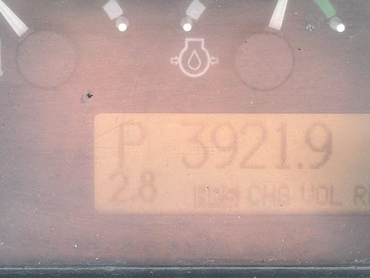 2015-deere-450j-lt-image-12