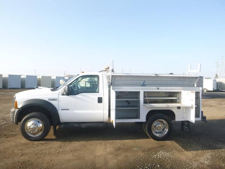 2006-ford-f450-image-5