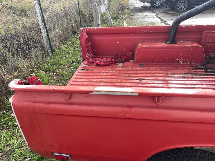 #1374-•-1976-chevrolet-luv-4x4-(has-wi-title)-(of)-image-51