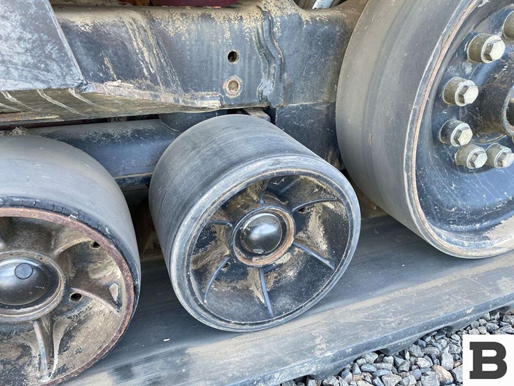 case-ih-stx450-quad-image-60