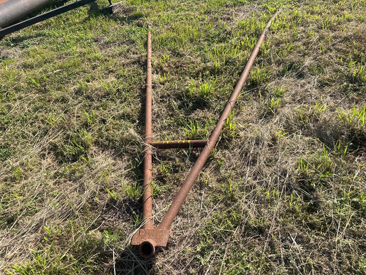 #133-•-arm-to-aframe-image-3