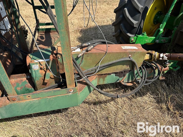 artsway-supramix-1500-image-16